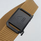 NOPRIZ belt In preparation Your Sports Performance