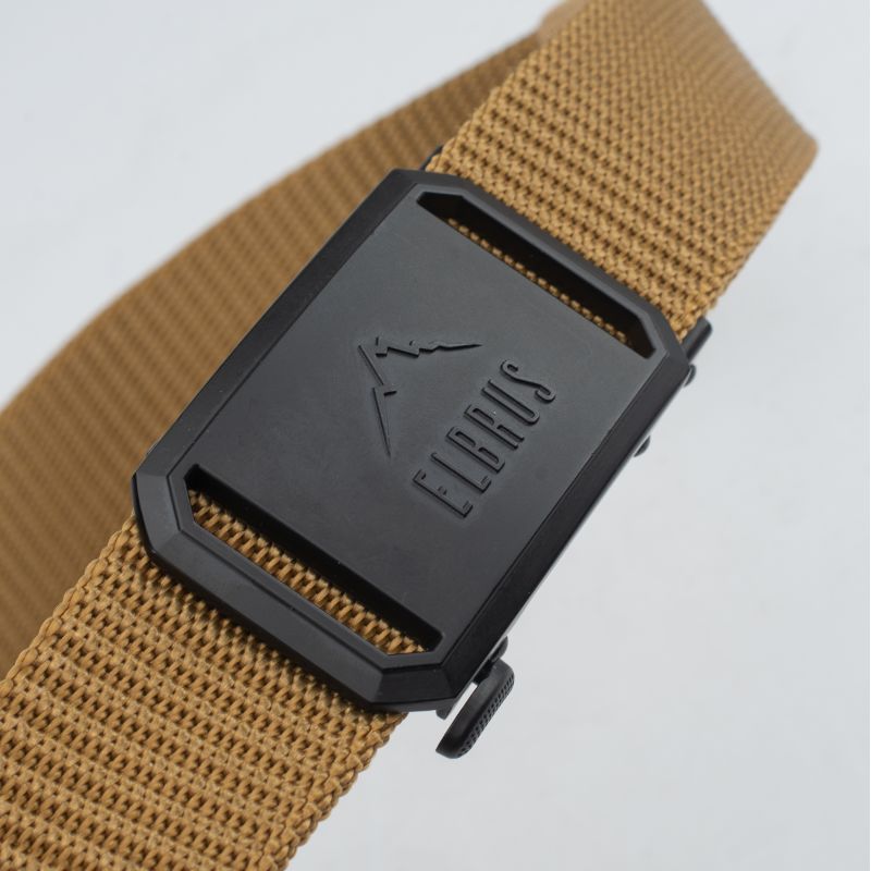 NOPRIZ belt In preparation Your Sports Performance