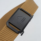 NOPRIZ belt In preparation Your Sports Performance
