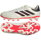 Adidas Copa Pure.2 League MG IE7515 shoes Footwear/Football Adidas