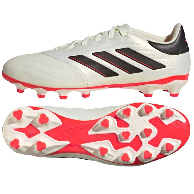 Adidas Copa Pure.2 League MG IE7515 shoes Footwear/Football Adidas