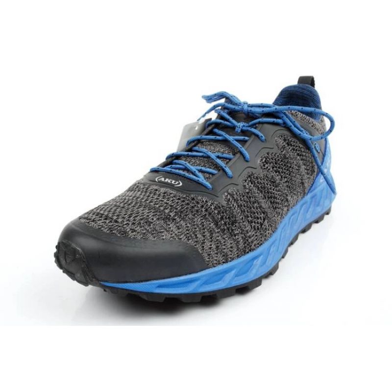 Aku Rapida Air M 760.1252 trekking shoes Footwear/Outdoor/Aku Your Sports Performance