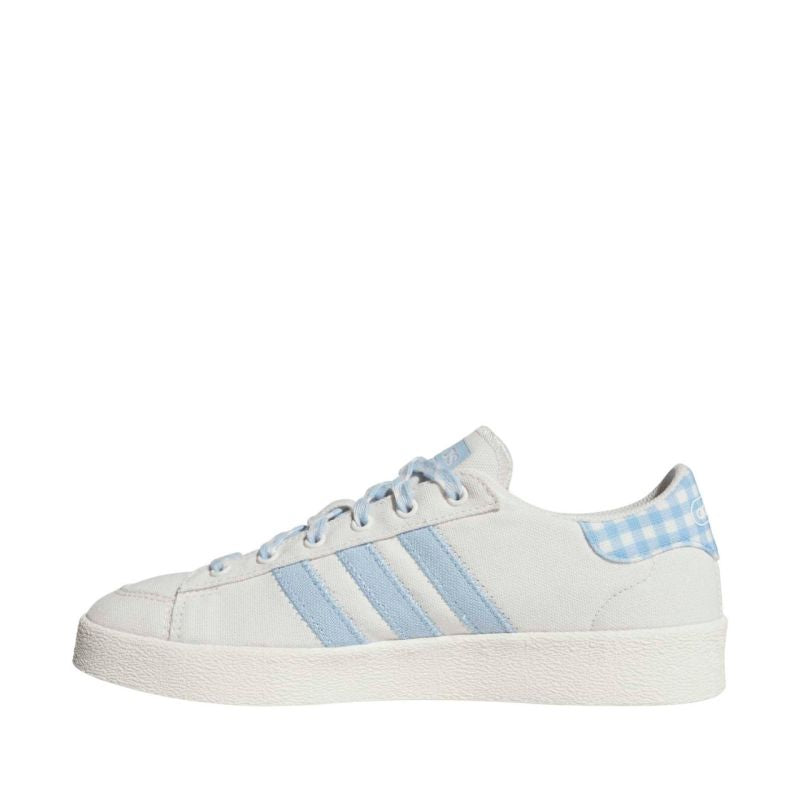 Adidas Jump Hook Low KH9168 women's shoes