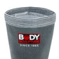 Ankle band with a drawstring BNS 005L Accessories/Strippers, sleeves Your Sports Performance