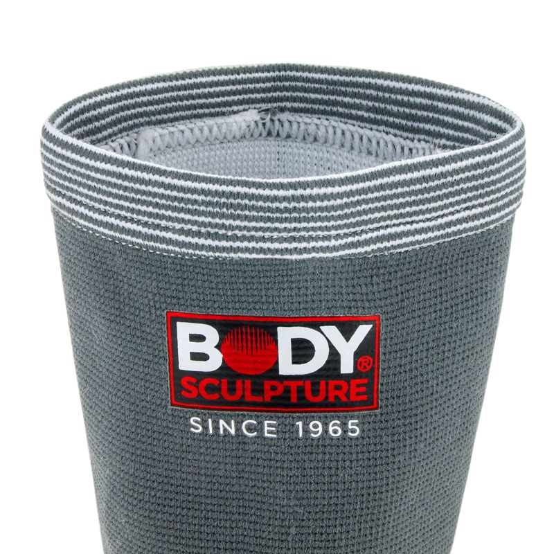 Ankle band with a drawstring BNS 005L Accessories/Strippers, sleeves Your Sports Performance