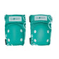 Protectors Globber Emerald Green - Shapes Jr 529-107 Accessories/Protectors and knee pads Your Sports Performance
