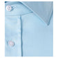 Journey Women's Shirt (slant blue/white) In preparation Your Sports Performance