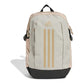 Backpack adidas Power VII JC9333 Accessories/Plecaki Adidas