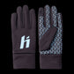 MANICO JUNIOR GLOVES Huari