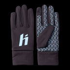 MANICO JUNIOR GLOVES Huari