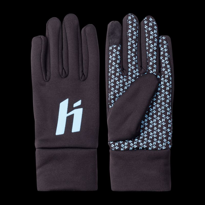 MANICO JUNIOR GLOVES Huari
