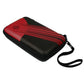 Harrows Blaze Pro 6 Case HS-TNK-000013862 Accessories/Covers Your Sports Performance