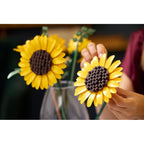 LEGO Botanical Collection 11502 - Sunflower Bouquet Kid/Toys Your Sports Performance