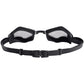 Adidas Ripstream Select IK9660 swimming goggles Accessories/Swimming accessories Select
