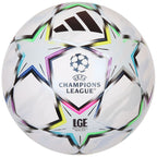 adidas UCL League 26/27 League Stage Box KE9771 Champions League Football