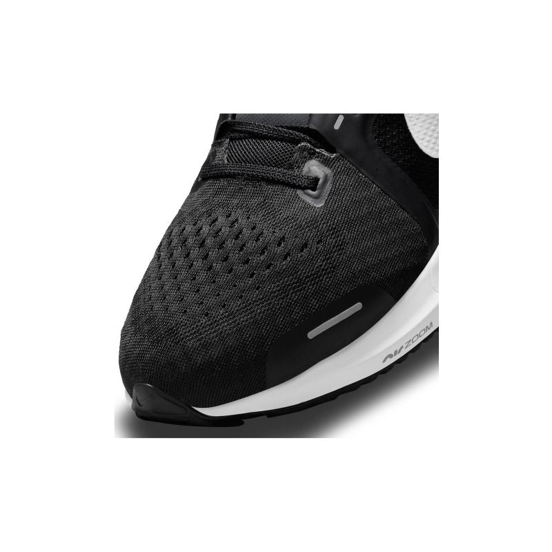 Nike Air Zoom Vomero 16 M DA7245-001 Running Shoes