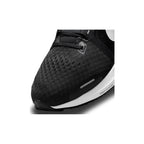 Nike Air Zoom Vomero 16 M DA7245-001 Running Shoes