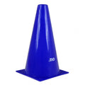 Cone NO10 23cm VCM-9S1 B blue Accessories/Training equipment Your Sports Performance
