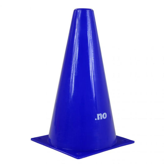 Cone NO10 23cm VCM-9S1 B blue Accessories/Training equipment Your Sports Performance