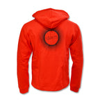 Nike Kyrie Irving Full-Zip Hoodie - DA6689-673 Nike