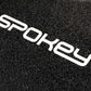 Scooter Spokey Agent 200 927052 Accessories/Skating/Hulajnogi Your Sports Performance