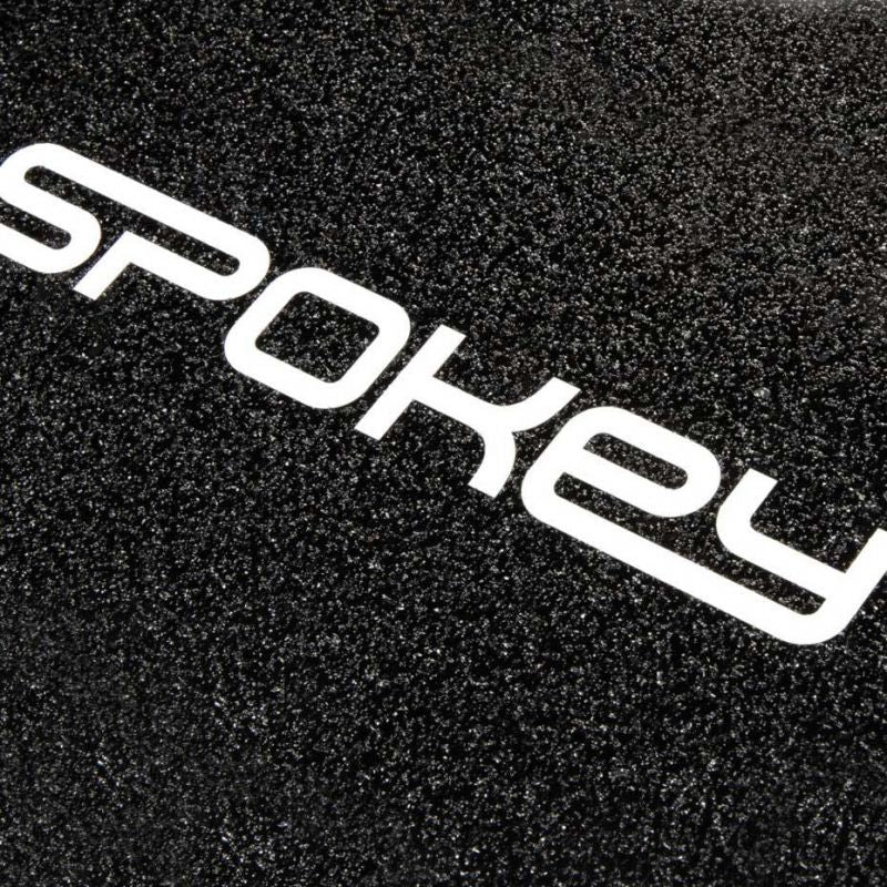 Scooter Spokey Agent 200 927052 Accessories/Skating/Hulajnogi Your Sports Performance