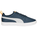 Puma Rickie Jr 384311 13 shoes Footwear/Lifestyle Puma