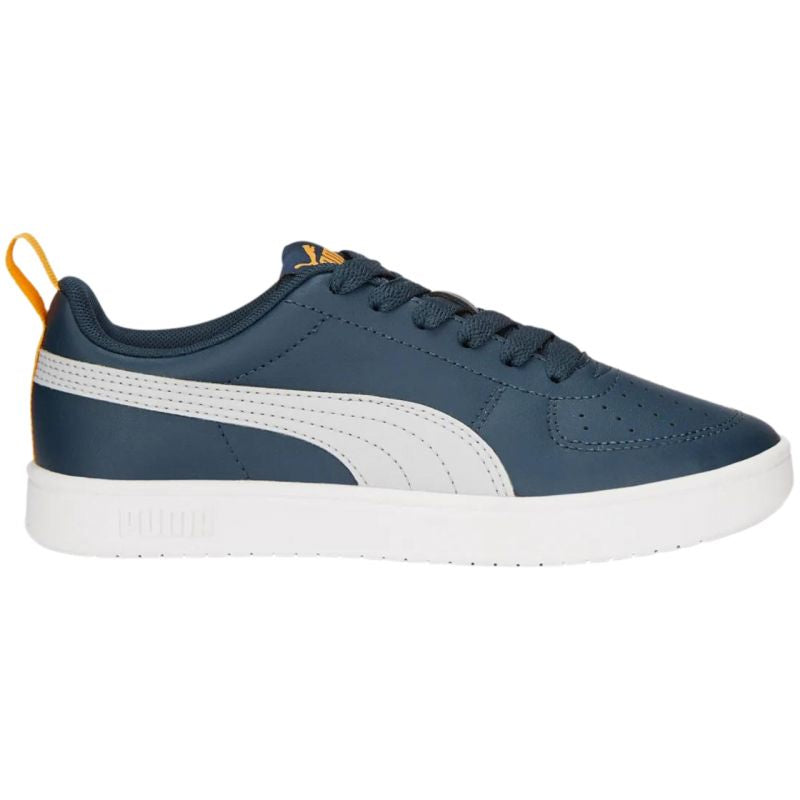 Puma Rickie Jr 384311 13 shoes Footwear/Lifestyle Puma
