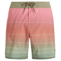 Men's Protest PRTMANLY Beach Shorts