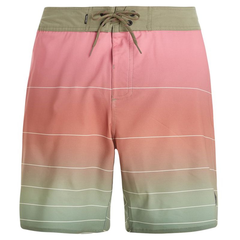 Men's Protest PRTMANLY Beach Shorts