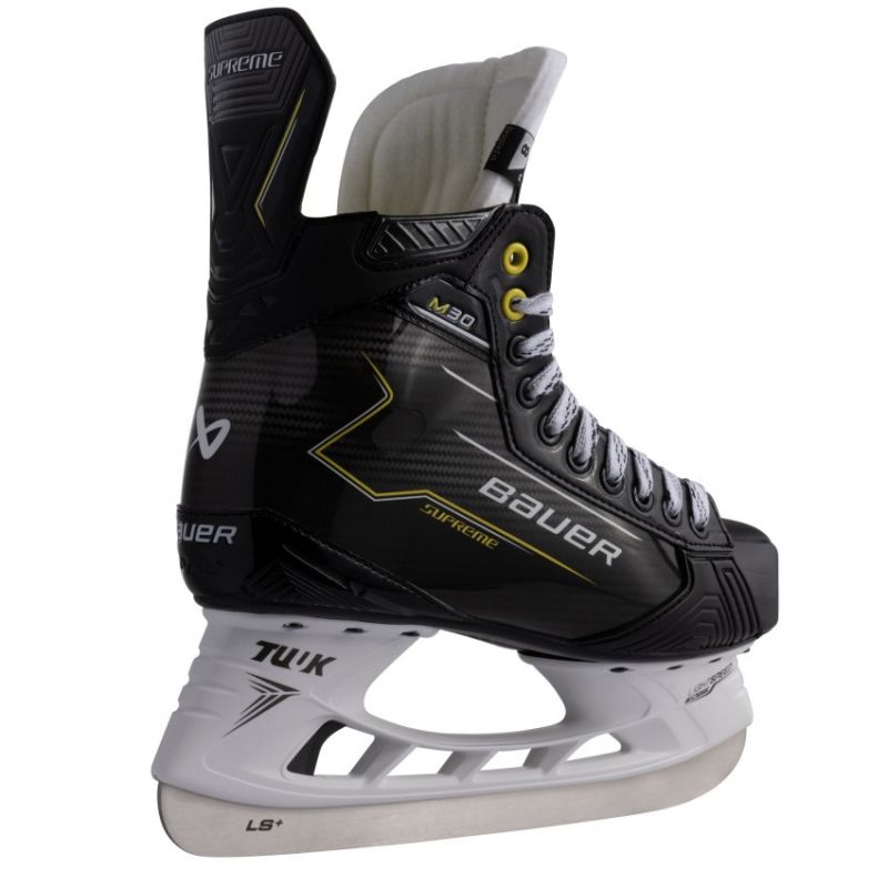 Bauer Supreme M30 Int 1063310 Hockey Skates Accessories/Skating Bauer