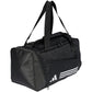 adidas Essentials 3-Stripes Duffel Bag XS IP9861 Accessories/Bags/adidas/Sports Adidas