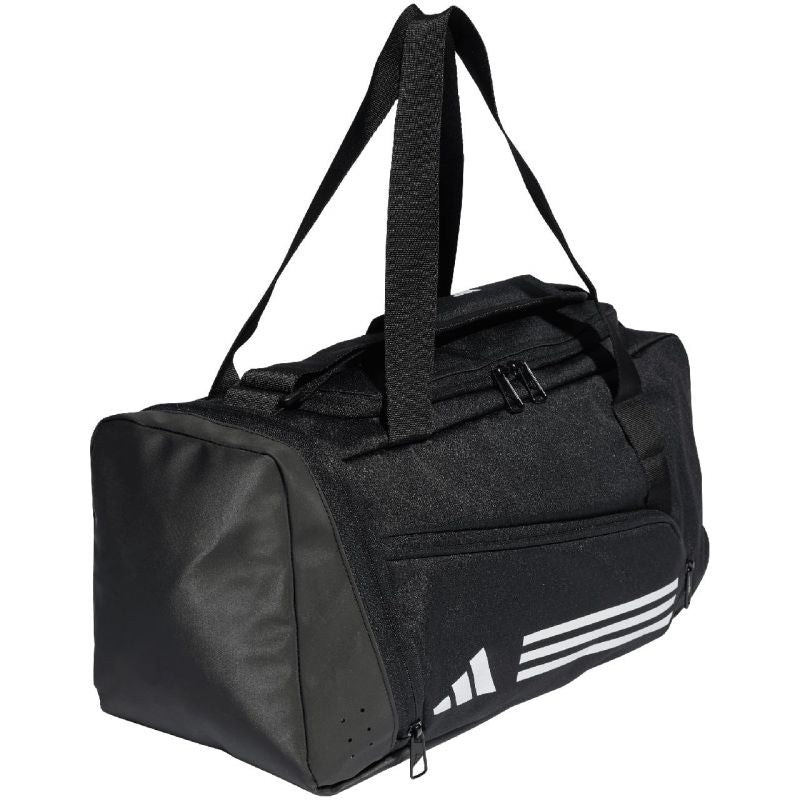 adidas Essentials 3-Stripes Duffel Bag XS IP9861 Accessories/Bags/adidas/Sports Adidas