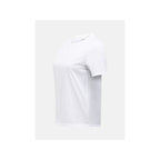 PEAK PERFORMANCE W Explore Graphic Tee Women's White