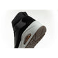 Skechers Uno-World Of Gems W 155217/BBK shoes Footwear/Lifestyle/Skechers Skechers