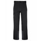 Salewa Antelao Beltovo TWR M PNT 028251-0911 ski pants Clothing/Outdoor/Salewa Your Sports Performance