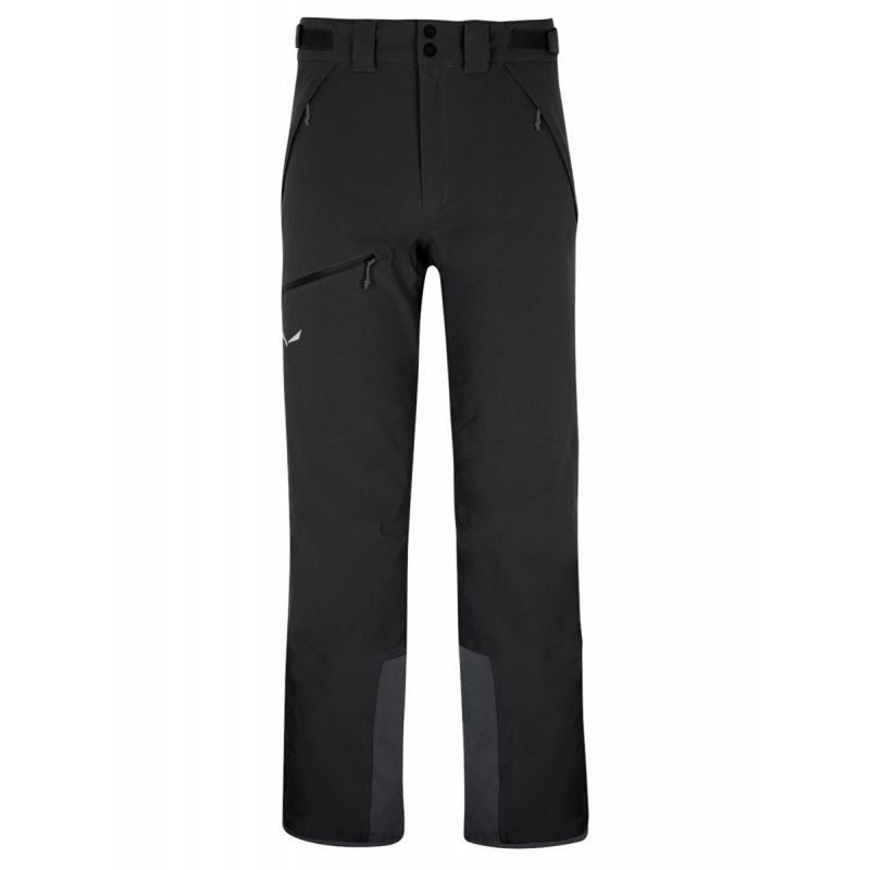 Salewa Antelao Beltovo TWR M PNT 028251-0911 ski pants Clothing/Outdoor/Salewa Your Sports Performance