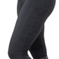 Asics Seamless Tight W 2032A237-001 leggings Clothing/Running Asics
