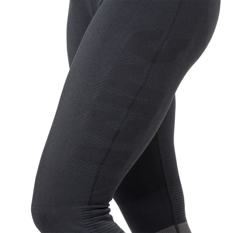 Asics Seamless Tight W 2032A237-001 leggings Clothing/Running Asics