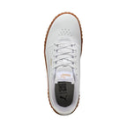 Puma Carina 3.0 W 400365 07 Shoes Puma
