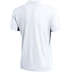 Nike Dri-FIT ADV VaporKnit V Men's T-Shirt White FZ9271 101