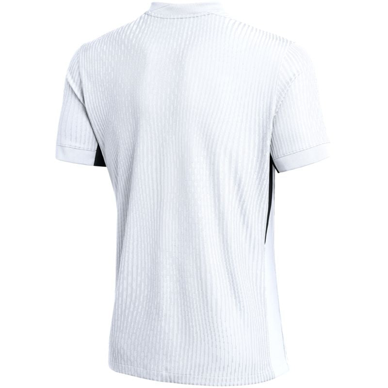 Nike Dri-FIT ADV VaporKnit V Men's T-Shirt White FZ9271 101