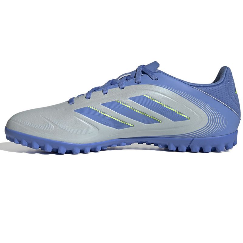Adidas Copa Pure III Club TF M IE1170 football boots Footwear/Football/SR/TF Adidas