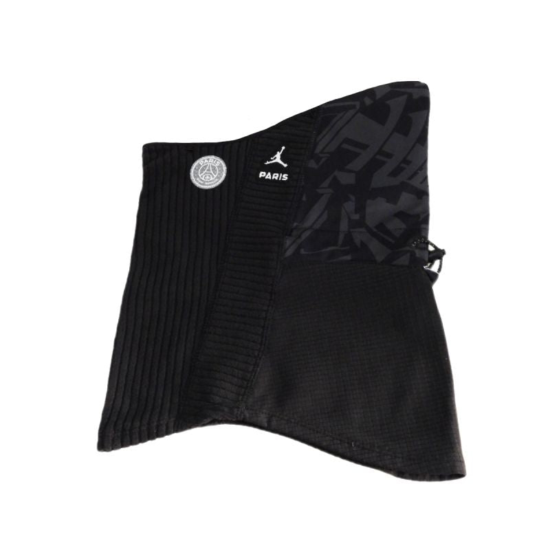 Air Jordan x Paris Saint-Germain PSG Hyperstorm Neckwarmer - J.100.8715.091 Odzież/Odzież na co dzień Your Sports Performance