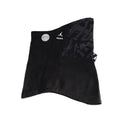 Air Jordan x Paris Saint-Germain PSG Hyperstorm Neckwarmer - J.100.8715.091 Odzież/Odzież na co dzień Your Sports Performance