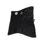 Air Jordan x Paris Saint-Germain PSG Hyperstorm Neckwarmer - J.100.8715.091 Odzież/Odzież na co dzień Your Sports Performance