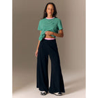 Regular women's T-shirt 4F 4FRSS26TTSHF3702-41S 4f