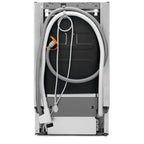 Built-in dishwasher ELECTROLUX EEM43300IX AGD - Produkty/Zmywarki do zabudowy Your Sports Performance