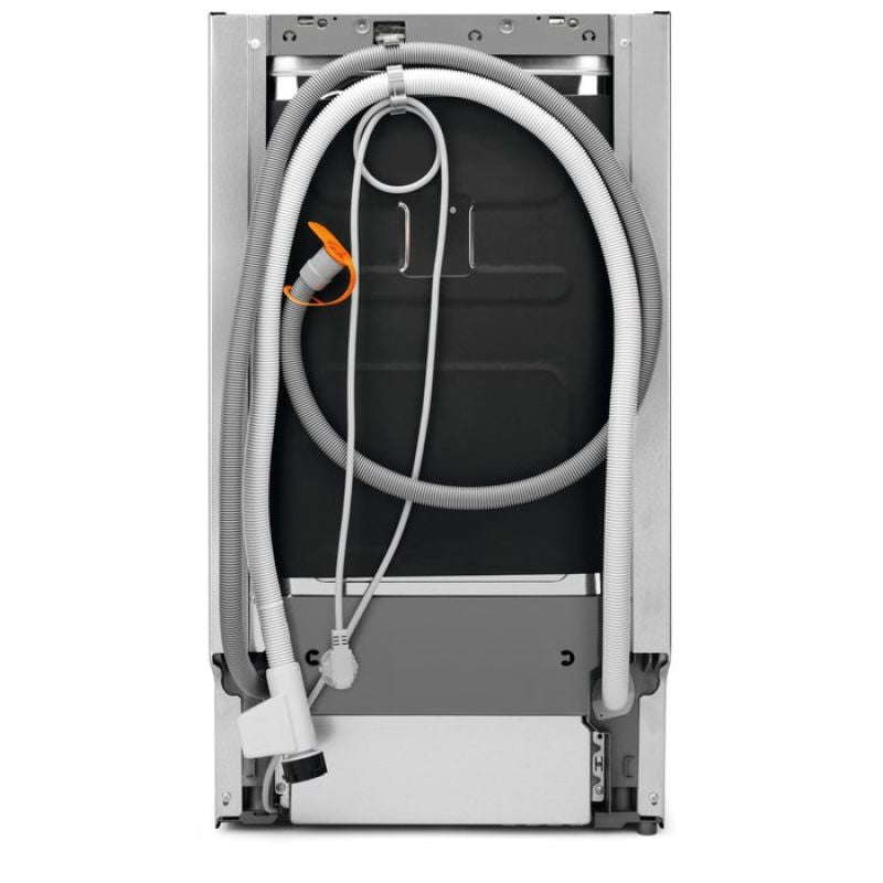 Built-in dishwasher ELECTROLUX EEM43300IX AGD - Produkty/Zmywarki do zabudowy Your Sports Performance