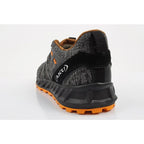 Aku men's Rapida Air Gore-tex hiking shoes, lightweight, gray, black To be categorized Your Sports Performance